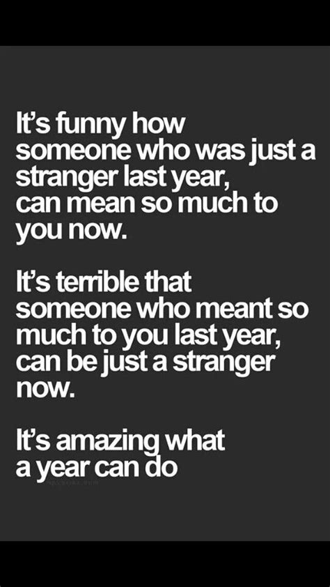 Quotes About People Changing And Growing Apart Meme Image 13 Quotesbae