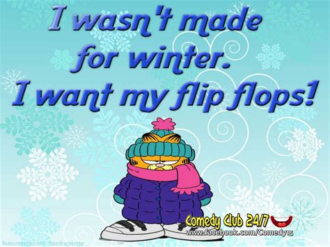25 i hate winter quotes and sayings collection quotesbae