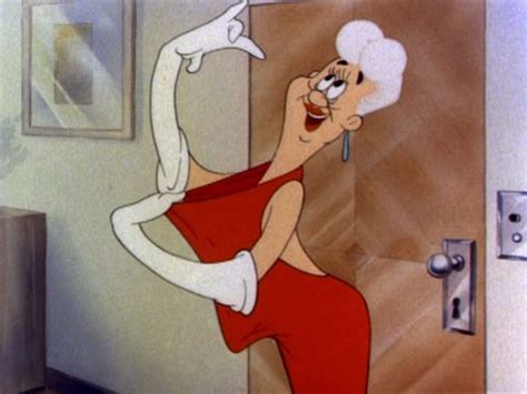 Tcm Film Festival Tex Avery At Mgm Geeks