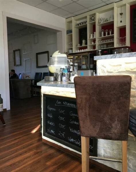 Entdecke 192 anzeigen für grundstücke vogtlandkreis zu bestpreisen. Unsere sieben liebsten Cafés im Vogtland | VOGTLAND-ZAUBER ...