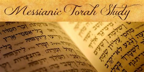 Torah Study Assembly Of Called Out Believers