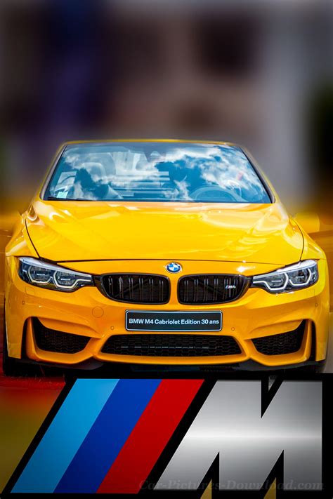 Bmw M4 Full Hd Mobile Wallpapers Wallpaper Cave