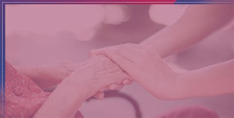 Stillwater Hospice: Providing Compassionate End-of-Life Care