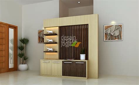 Ada yang menggunakan sebuah kayu, gypsum, kaca, aluminium, besi, stainless, ini bahan yang sering di gunakan untuk sebuah partisi ruangan. Desain Arsitek Jogja | Studio Desain Arsitek, Interior ...