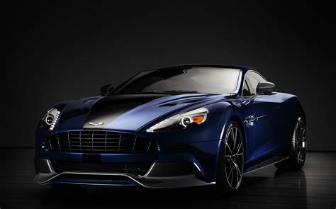 After earning 00 status and a licence to kill, secret agent james bond sets out on his first mission as 007. Daniel Craig's 007 Aston Martin Vanquish sold for £334,000 ...