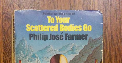 Jeff Tranters Blog Hugo Winner Book Review To Your Scattered Bodies