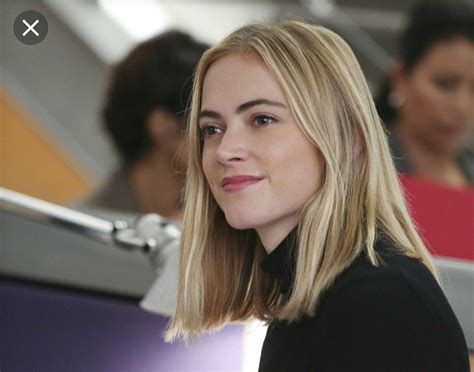 Ellie Bishop Ellie Bishop Ncis Emily Bishop Emily Wickersham Ncis