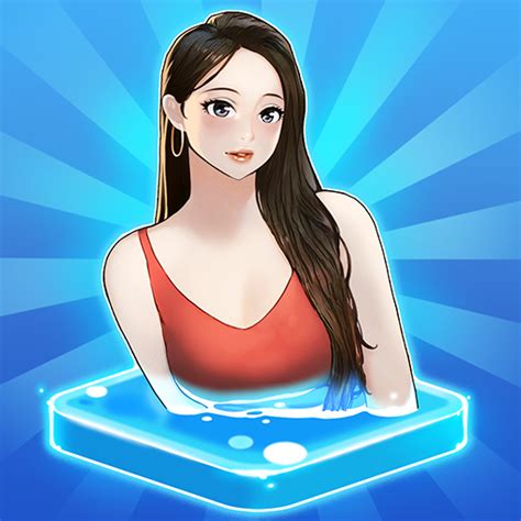 app insights sexy merge girls idle tycoon apptopia