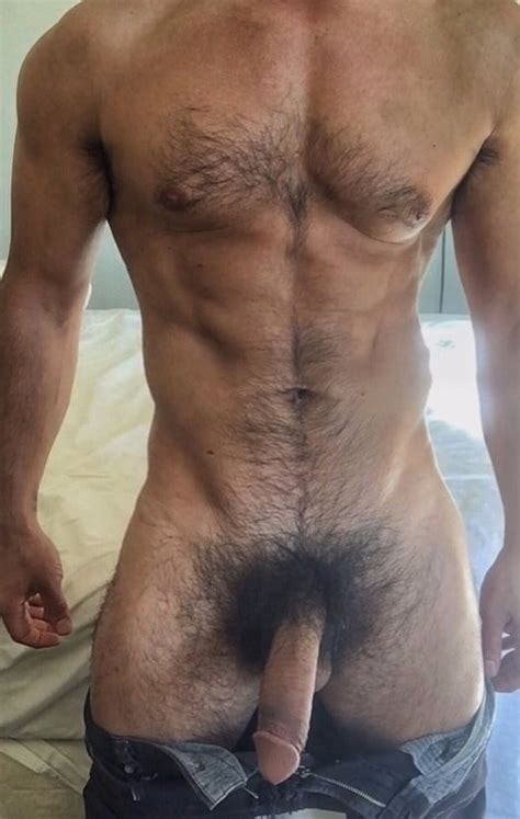 Hairy Moroccan Men Pics XHamster Hot Sex Picture