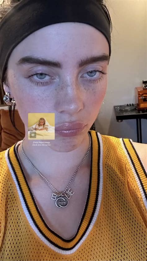 Billie Archive On Twitter The Most Gorgeous Woman Ever
