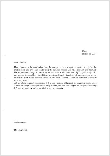 How to move signature to the bottom of the page in ConTeXt's letter