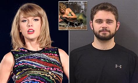 So this is a list of who was the inspiration for what song, what interviews she talked about it in, and any other relevant information. Taylor Swift's high school crush Andrew Hardwick charged ...