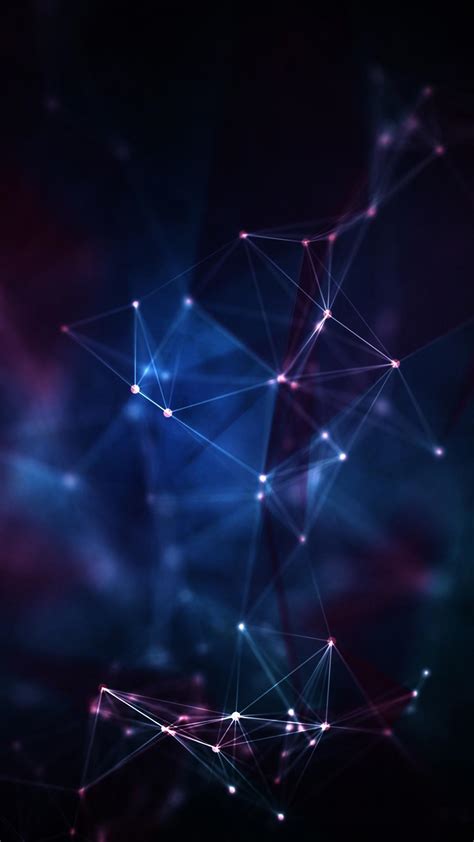 Fast download download fast download： download this app by happymod app with faster speed. 3D Wallpapers 4K Free for Android - APK Download