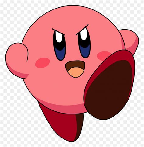 La Aventura De Kirby Kirby El Regreso A La Tierra De Los Sueños Kirby