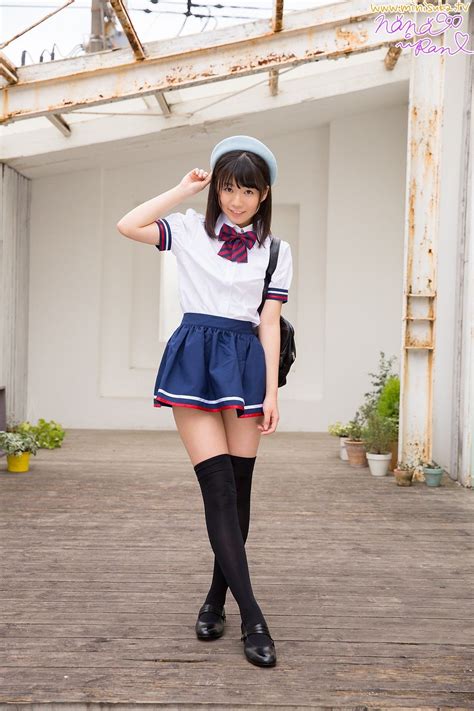 Minisuka Tv Limited Gallery My