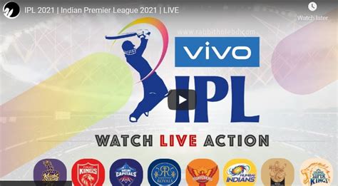 Pl 2021 Pbks Vs Mi Live Cricket Score Online Punjab Win Toss Opt To