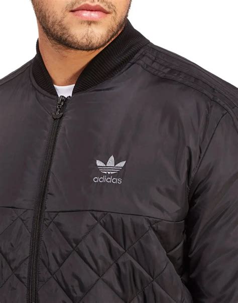 the price range of adidas jackets at jcpenney revealed shunvogue