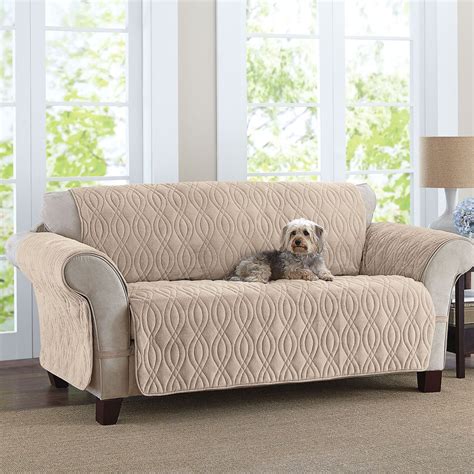 Couch Covers For Dogs Robert Badillo Blog