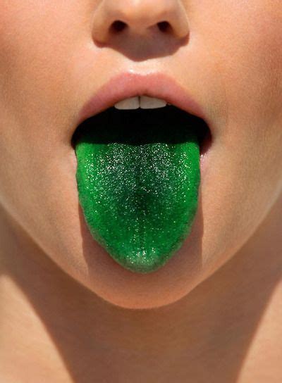 46 Best Tongue Out Images On Pinterest Mouths