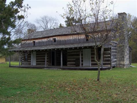 District Choctaw Chiefs House Oklahomas Official