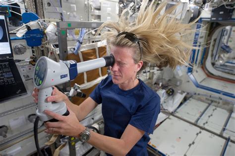 Women In Space Part Two Whats Gender Got To Do With It A Lab Aloft