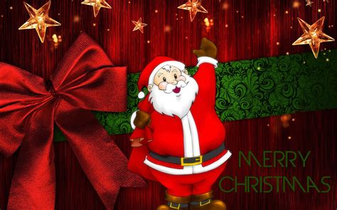 Are you searching for unicorn png images or vector? Santa Tracker HD Wallpapers - HD wallpapers