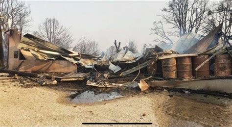 The original drink was named paantsch, which is hindi for five, and the drink was made from five different ingredients: Devil's Punchbowl Nature Center destroyed by Bobcat Fire