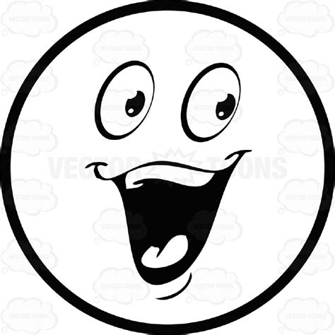 Posted by retno karina jayanti posted on juni 10, 2019 with no comments. Clipart Panda - Free Clipart Images