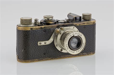 leica 1 1925 leica camera leica 35mm camera
