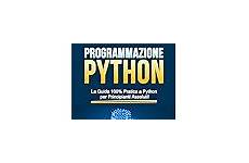 python guida programmazione programmare kindle pratica imparare assoluti principianti
