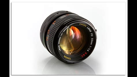 canon macro lens mount converter fd eos adapter [美品] 656 au