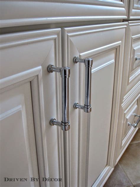 Myknobs.com has been visited by 10k+ users in the past month Pin on bathroom