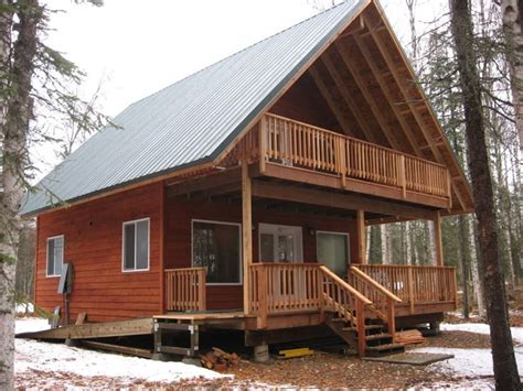 Wood X Cabin Plans With Loft Pdf Plans Cabin House Plans Cabin Plans With Loft House