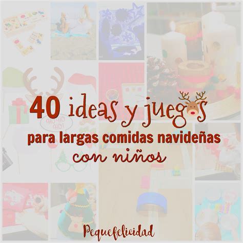 .dinámicas y premios para celebrar navidad en facebook de intur : Dinamicas Navidad Para Jovenes - Blog Colaborativo ...