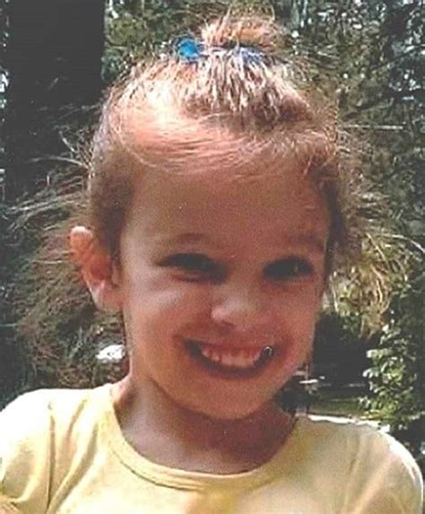 Autopsy Confirms 4 Year Old Girl Died Of Lack Of Oxygen After Becoming