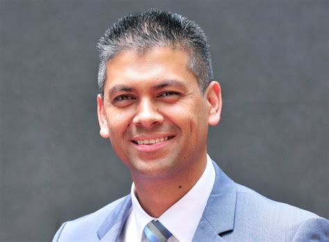 The absa bank financial institution limited as a part of the absa institution is the biggest business bank in south africa. Sandro Bucchianeri: 4 things SMEs need to know about Covid ...