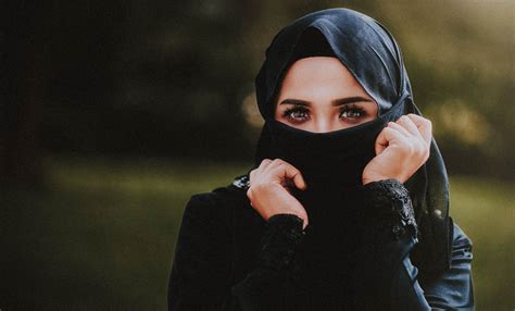 Lightroom editing emotional moody photoediting photography photoshop retouching lightroompreset lightroomretouching. Free Moody & Gritty Lightroom Preset to Download from ...