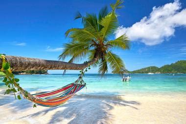 Whether you want relax on the beach, go on an adventure or find the best room or suite with a view and order room service, we've made a list of over 50 vacation ideas for couples for every taste and budget. 50 Unique Vacation Ideas for Couples