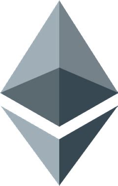 On ethereum, you can write code that controls money, and build applications accessible anywhere in the world. Check out the Latest News on Ethereum | Cointelegraph