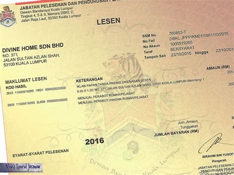 Check spelling or type a new query. MOHD SYARUL JASMAN: DBKL: Divine Home Sdn. Bhd.