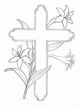 Cross Coloring Pages Country Running Getcolorings sketch template