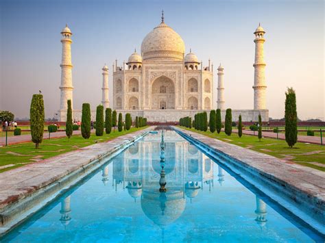 The Most Beautiful Places To Visit In India Jetsetter Island Vocation