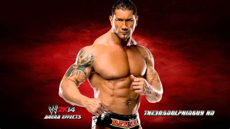 Batista Wallpapers 2016 Wallpaper Cave