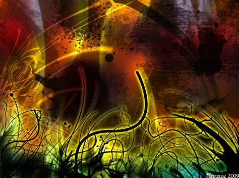 Hdwallpapers.net is a place to find the best wallpapers and hd backgrounds for your computer desktop (windows, mac or linux), iphone, ipad or android devices. Info Wallpapers: abstract wallpaper hd