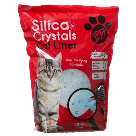 Silica Gel Cat Litter Uk Cat Meme Stock Pictures And Photos