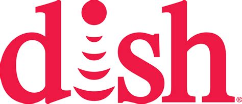 Wink Tv Is Off The Air On Dish Network