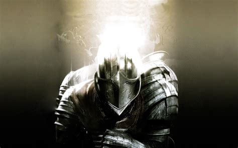 Dark Souls Game Amazing HD Wallpapers - All HD Wallpapers