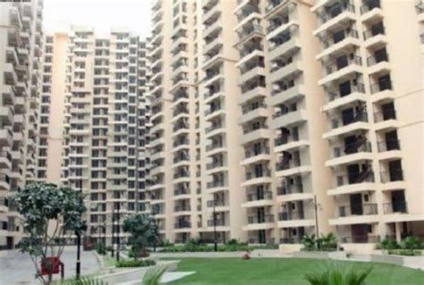 Noida Property Prices See Major Jump As Circle Rates Go Up
