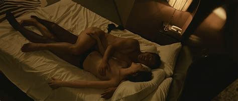 Nude Video Celebs Se Ah Han Nude Yoon Ji Min Nude Love Affair