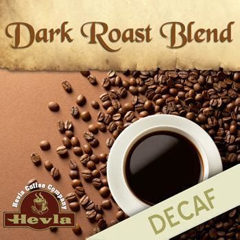 10off150 = 10% off over $150. Hevla Dark Roast Decaf Low Acid Ground Coffee | Low Acid ...